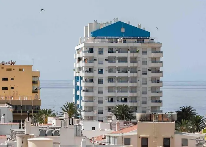 En Tu Casa En *