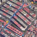 Apartamento En Tu Casa En