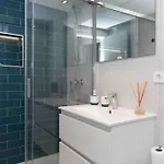 Apartamento En Tu Casa En