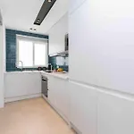 Apartamento En Tu Casa En