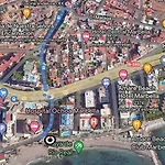 En Tu Casa En * Marbella