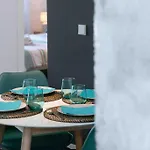En Tu Casa En Apartamento