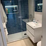 En Tu Casa En Apartamento Marbella