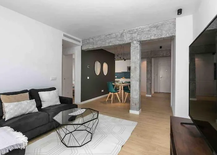 En Tu Casa En * Marbella