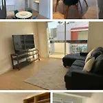 En Tu Casa En Apartment Marbella