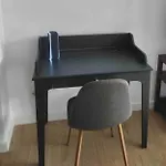Apartment En Tu Casa En